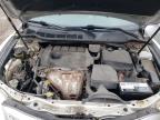 2011 Toyota Camry Base на продаже в Columbia Station, OH - Mechanical