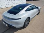2023 PORSCHE TAYCAN 4S for sale at Copart SANDY