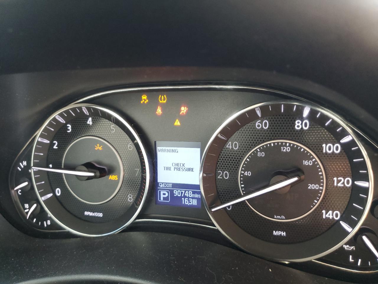 2017 Nissan Armada Sv VIN: JN8AY2ND2H9007077 Lot: 62486835