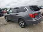 2016 Honda Pilot Lx   for Sale in Kansas City, KS - Rear End