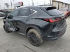 2024 LEXUS NX 350H BASE   for sale at Copart CA - LOS ANGELES