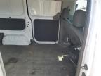 2016 Nissan Nv200 2.5S for Sale in Portland, OR - Front End
