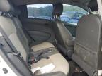 2014 Chevrolet Spark 1Lt for Sale in Florence, MS - Front End