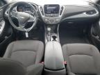 2023 Chevrolet Malibu Lt   на продаже в Wichita, KS - Hail