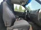 2012 Chevrolet Colorado  de vânzare în Albany, NY - Minor Dent/Scratches
