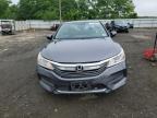 Windsor, NJ에서 판매 중인 2016 Honda Accord Lx - Front End