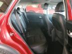 2017 Kia Niro Ex Touring zu verkaufen in Phoenix, AZ - Normal Wear