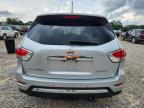 2015 Nissan Pathfinder S for Sale in Eight Mile, AL - Side