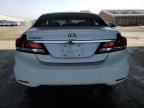Hayward, CA에서 판매 중인 2013 Honda Civic Lx   - Minor Dent/Scratches