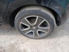2014 RENAULT CLIO D-QUE for sale at Copart PETERLEE