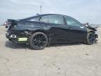 2022 Lexus Es 350 Base for Sale in Lebanon, TN - Front End