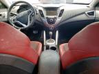 2012 Hyundai Veloster  за продажба в Amarillo, TX - Vandalism