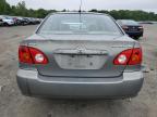 2004 Toyota Corolla Ce for Sale in Assonet, MA - Mechanical
