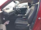 2024 HONDA ZR-V SPORT for sale at Copart CHESTER