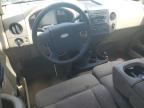 2004 Ford F150  იყიდება Savannah-ში, GA - Front End