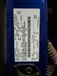 2018 Ford F150 Supercrew en Venta en Oklahoma City, OK - Front End