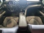 2022 Toyota Camry Le for Sale in Lumberton, NC - Normal Wear