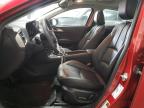 2017 Mazda 3 Touring for Sale in Ham Lake, MN - Rear End