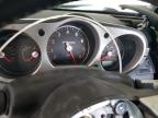 2006 Nissan 350Z Coupe for Sale in Lexington, KY - All Over