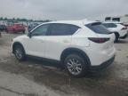 2023 Mazda Cx-5 Preferred იყიდება Bridgeton-ში, MO - Hail