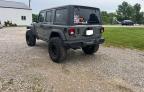 2019 Jeep Wrangler Unlimited Sport for Sale in Lawrenceburg, KY - Minor Dent/Scratches