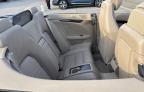 2011 Mercedes-Benz E 350 for Sale in North Billerica, MA - Normal Wear