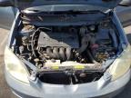 2003 Toyota Corolla Matrix Xr   იყიდება Wilmington-ში, CA - Side