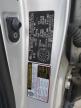 2009 KIA SPORTAGE LX   for sale at Copart NB - MONCTON