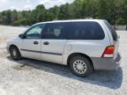 2001 Ford Windstar Lx for Sale in Gainesville, GA - Mechanical