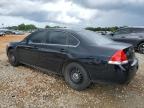 2012 Chevrolet Impala Police for Sale in Tanner, AL - Front End