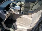 2015 Nissan Rogue S   for Sale in Riverview, FL - Front End