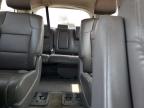 2013 Honda Odyssey Touring на продаже в Fredericksburg, VA - Rear End