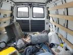 2023 Chevrolet Express G2500  იყიდება Knightdale-ში, NC - Front End