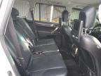 2014 Lexus Gx 460 Premium en Venta en Denver, CO - Side