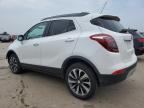 Woodhaven, MI에서 판매 중인 2022 Buick Encore Preferred - Front End