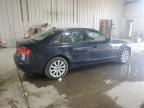 2012 Audi A4 Premium იყიდება Albany-ში, NY - Front End