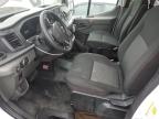 2023 Ford Transit T-250   იყიდება New Britain-ში, CT - All Over