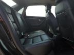 2005 Audi A4 1.8T Quattro na sprzedaż w Airway Heights, WA - Front End