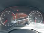 2011 AUDI Q5 SE TDI for sale at Copart ROCHFORD