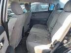 2012 Nissan Sentra 2.0 на продаже в Chalfont, PA - Side
