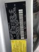 2006 Lexus Rx 330 للبيع في Phoenix، AZ - Normal Wear