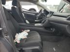 2018 Honda Civic Lx   на продаже в Sun Valley, CA - All Over