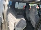 2002 Gmc Sonoma  за продажба в Franklin, WI - Hail