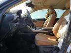 2014 LEXUS IS 250 for sale at Copart ON - LONDON