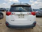 2015 Toyota Rav4 Le de vânzare în San Antonio, TX - Front End