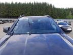2021 FORD RANGER WIL for sale at Copart WHITBURN