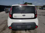 2016 Kia Soul    for Sale in Orlando, FL - Front End