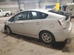 2010 Toyota Prius    en Venta en Chalfont, PA - Front End