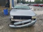 2003 Buick Lesabre Custom na sprzedaż w Waldorf, MD - Front End