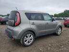 2014 Kia Soul +   продається в Baltimore, MD - Mechanical